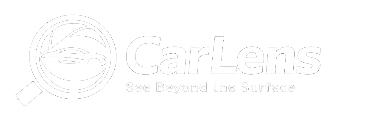 CarLens